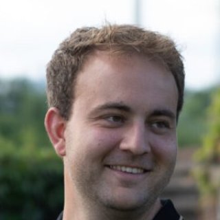 Jan Staudinger