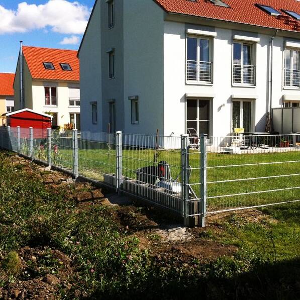 , Leistungen