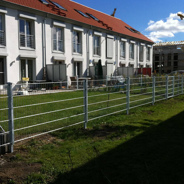 , Leistungen