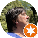 Helmut Eder Helmut Eder