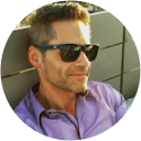 Björn Pirthauer Björn Pirthauer